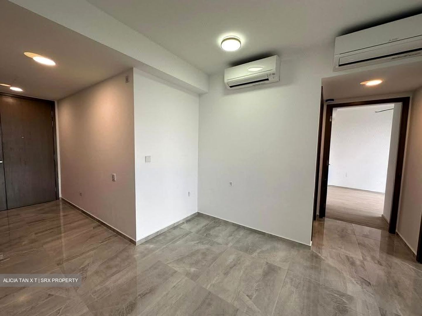 Affinity At Serangoon (D19), Apartment #618980671